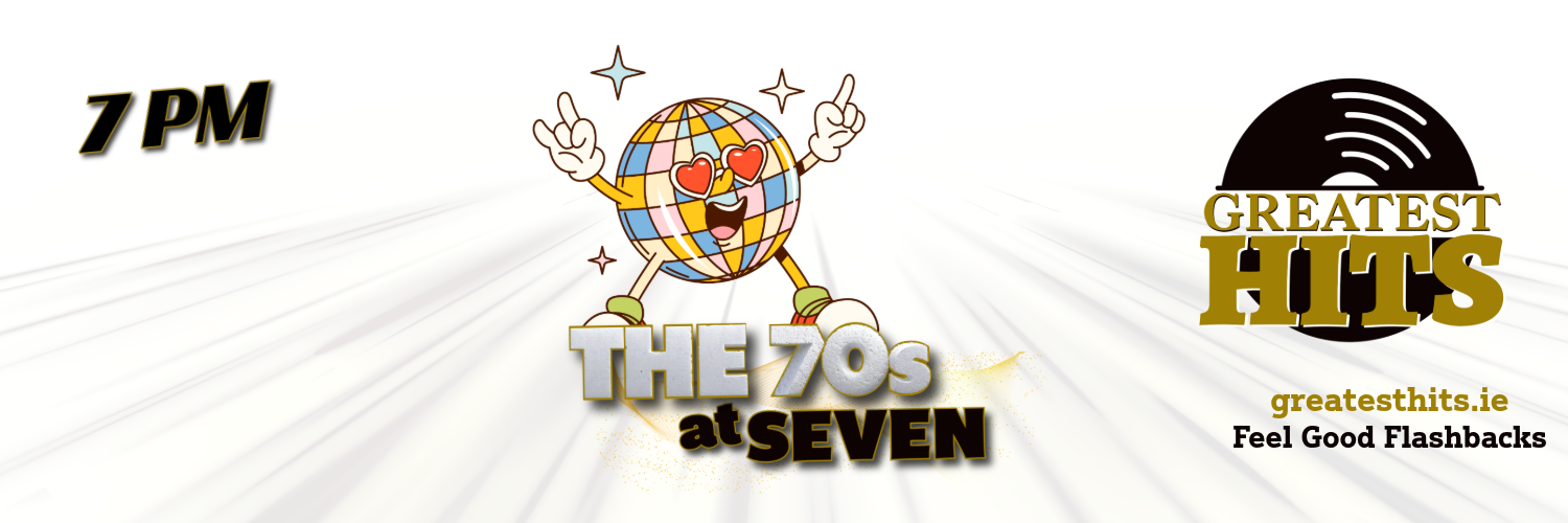 The 70s At Seven