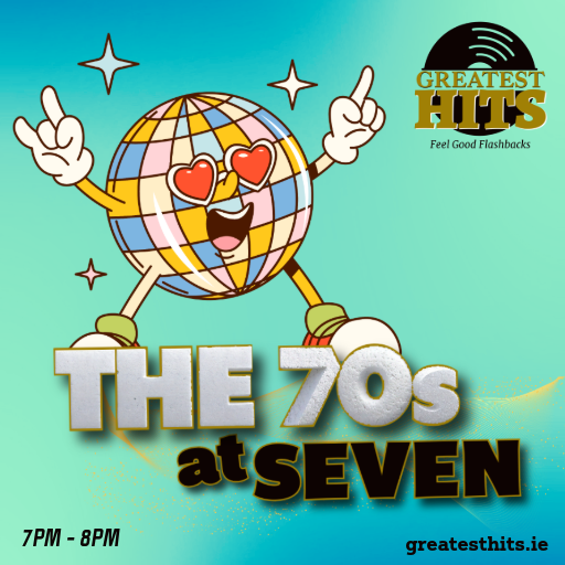 The 70s At Seven