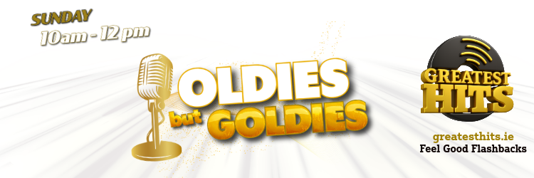 Oldies But Goldies