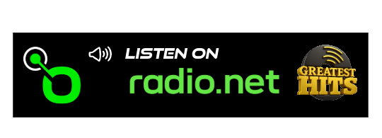 radio.net